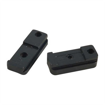 Scope Base for Ring Mounts