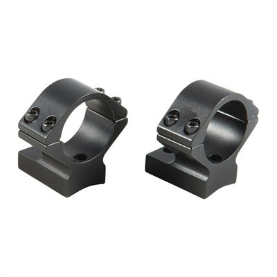 Scope Mount Lightweight Style 876430001036