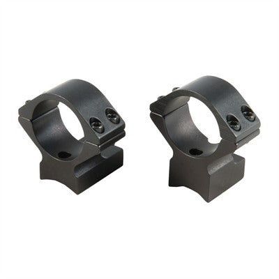 Scope Mount Lightweight Style 876430001159
