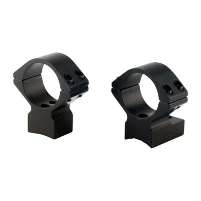 Scope Mount Lightweight Style 876430001258