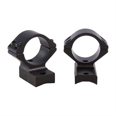 Scope Mount Lightweight Style 876430001463