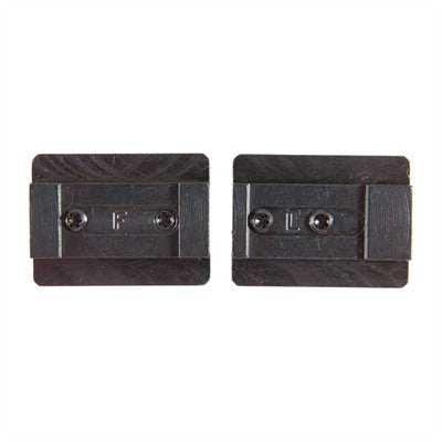 Ring Bases for Scopes 876430005225