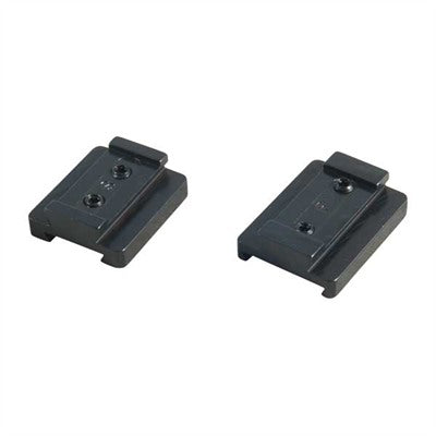Ring Bases for Scopes 876430005218