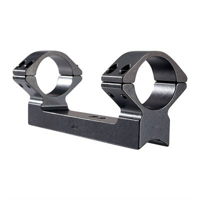 Encore Scope Ring and Base Set