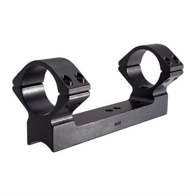 Encore Ring and Base Combo 876430001715