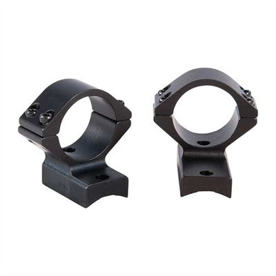 Scope Mount Lightweight Style 876430001739