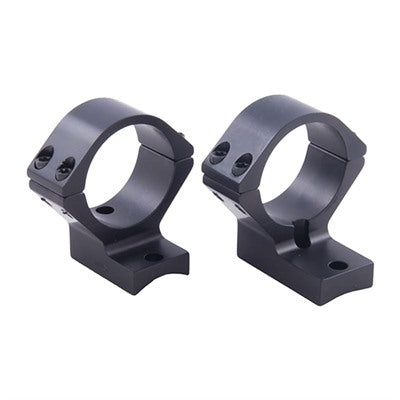 Scope Mount Lightweight Style 810301023826