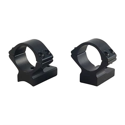 Scope Mount Lightweight Style 810301023888