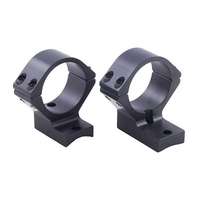 Scope Mount Lightweight Style 810301023765