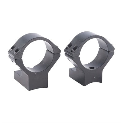 Scope Mount Lightweight Style 810301023772