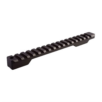 Marlin 336/1895/94 Picatinny Scope Base