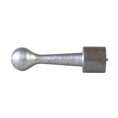 Bolt Action Classic Bolt Handle Knob