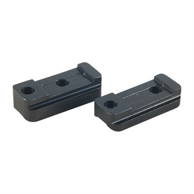 Optic Scope Ring Bases 876430005324