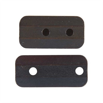Optic Scope Ring Bases 876430005355