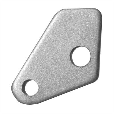 TJ's Conversion Shims for 1911 Series 80 to 70