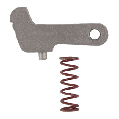 Ruger 77 Series Trigger Sear & Spring
