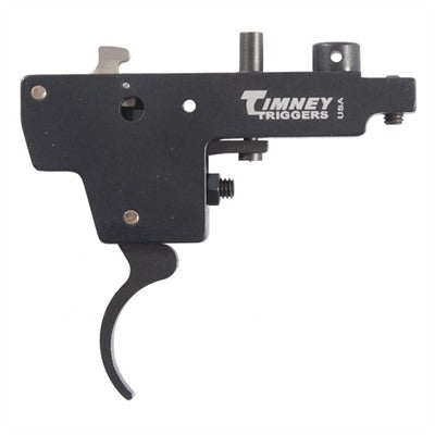 Weatherby Mark V Aftermarket Trigger Set