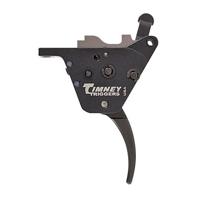 Timney Trigger for CZ 457 Rimfire