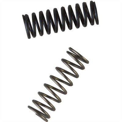 Browning A-Bolt Replacement Trigger Spring Kit
