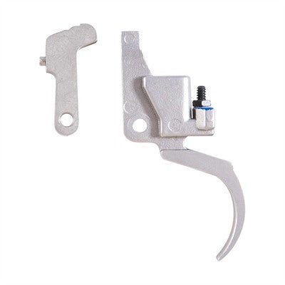 Ruger M77 MK II Trigger Adjustment Kit