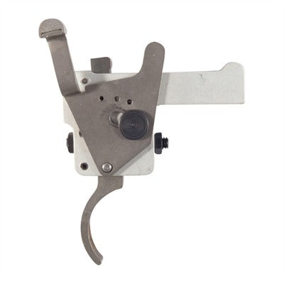 Weatherby Vanguard Aftermarket Trigger