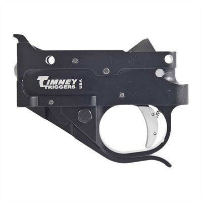 Drop-In Trigger Assembly for Ruger 10/22