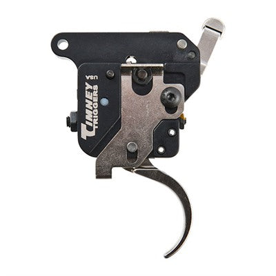 Trigger with Safety for Remington Model 7