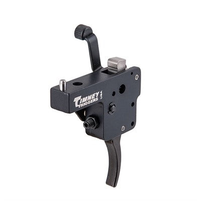 Mossberg 100 ATR Replacement Short Action Trigger