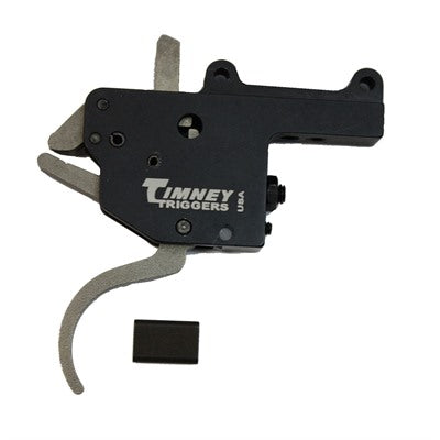 Triggers for CZ Firearms