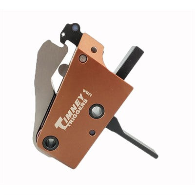 AR/SIG MCX Adjustable 2-Stage Daniel Horner Signature Trigger