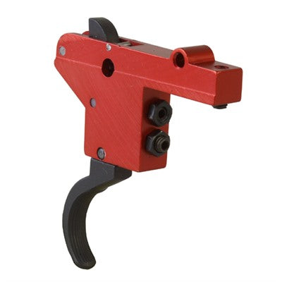 Replacement Featherweight Triggers for Firearms