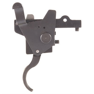 Sako Trigger Upgrade Replacement