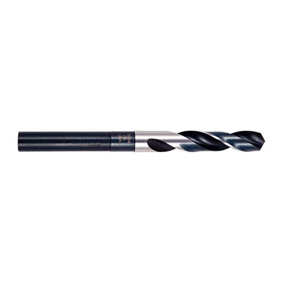 Jobber Length Drills - Fractional Size