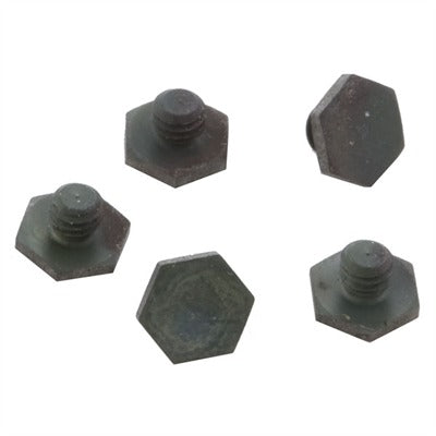 Glock Front Sight Replacement Screws