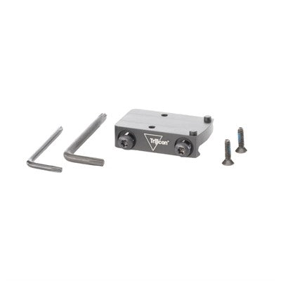 RM33 Red Dot Mount
