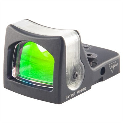 Trijicon RMR Dual-Illumination Sight