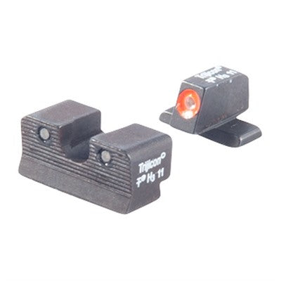 SIG Sauer Tritium HD Night Sight Set
