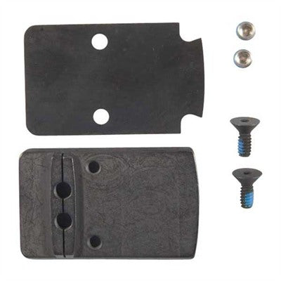 RM44 Mount Compatible with Glock Pistols
