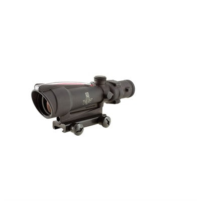 ACOG TA11 3.5x35mm Rifle Scope