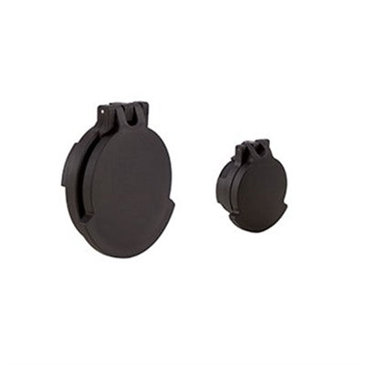 VCOG Lens Flip Cap Set