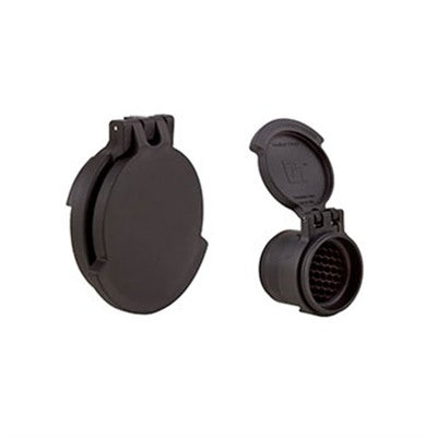 VCOG ARD with Flip Cap Lens Cover