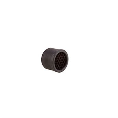 VCOG Anti-Reflection KillFlash Device