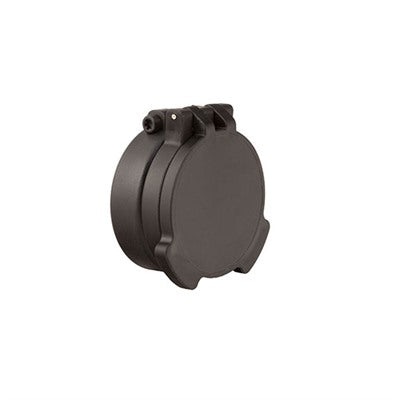 MRO Flip Cap Objective Lens Cover