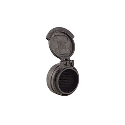 MRO Objective Flip Cap and ARD Set