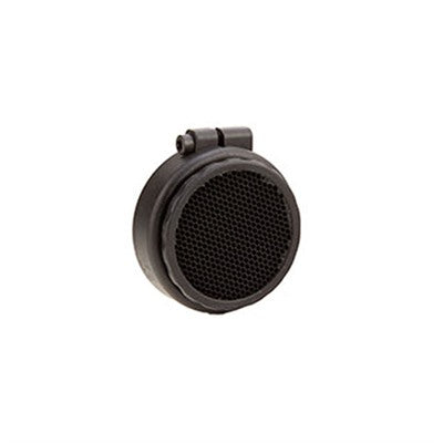 MRO Killflash Anti-Reflection Device
