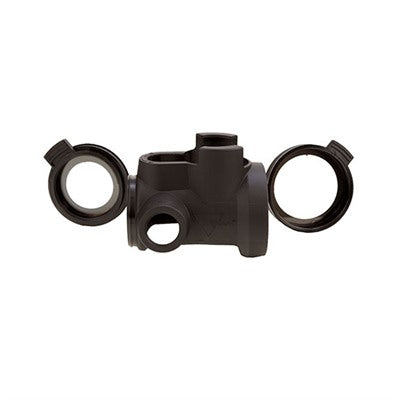 MRO Sight Red Dot Cover Accessory