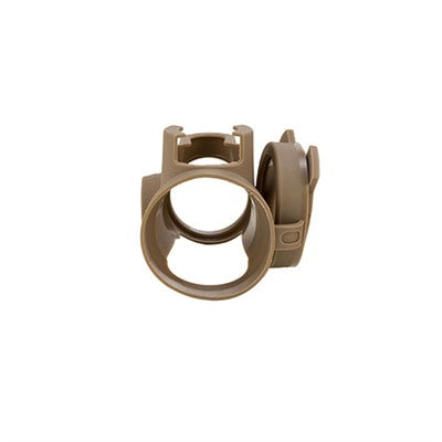 MRO Optic Protective Dust Cover