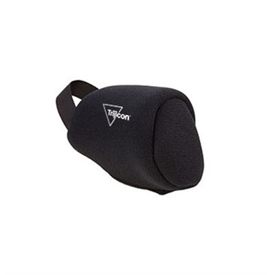 MRO ScopeCoat Protective Sight Cover