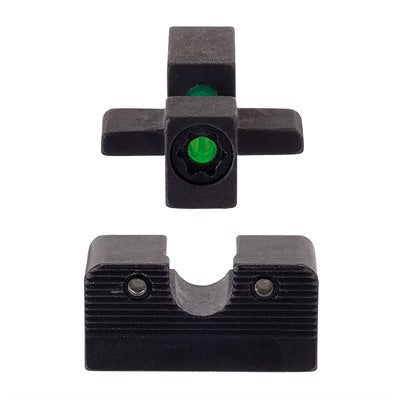 DI Night Sight Set for Springfield Armory Handguns