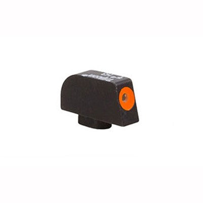 High Definition XR Front Sight for Glock 9/40